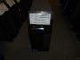 ПК LENOVO ThinkCentre M70E
