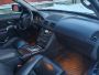 Автомобиль Volvo XC90