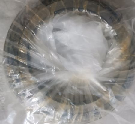 Подшипник 32018 SKF