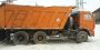 КАМАЗ 6520 