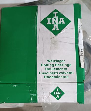 Подшипник PME40 SKF