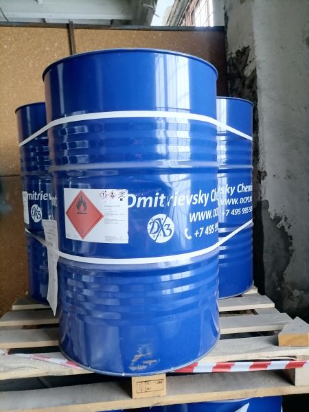 НПА_Разбавитель 130А