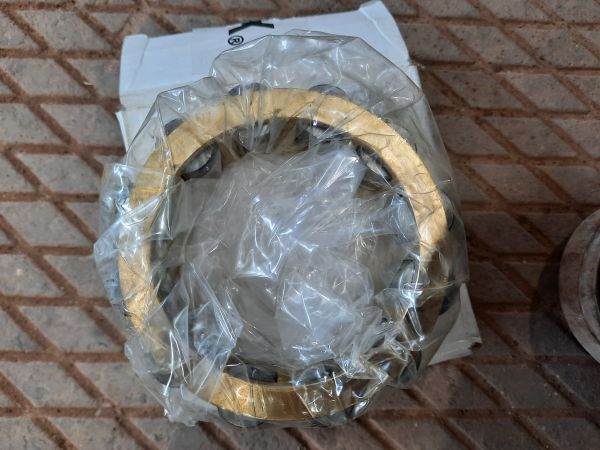 Подшипник 15015363 Terex	