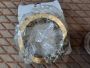 Подшипник 15015363 Terex	