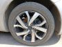 Транспортное средство  (TOYOTA COROLLA)