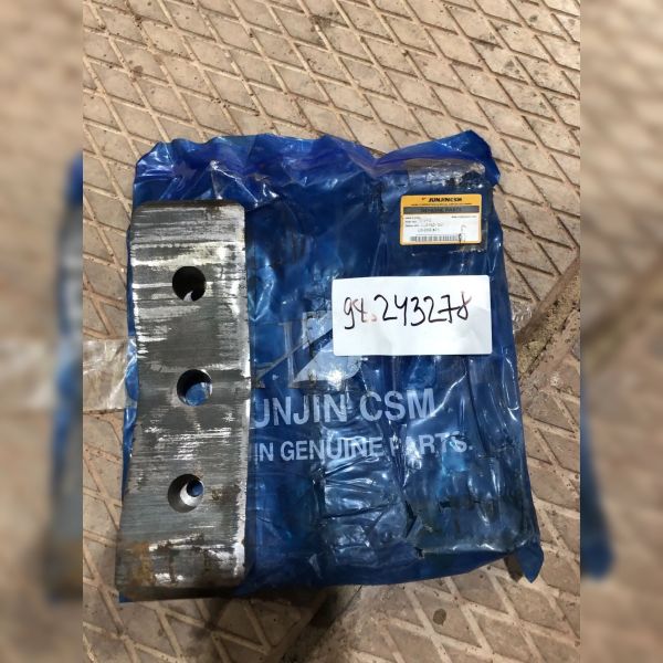 Колодка центратора D212412 JunJin