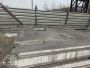 Плита ж/б ПФЖ 8-2-9