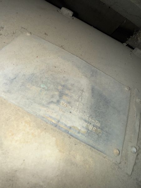 Станок шлифовальный ЛЗ 250Ф