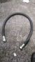 НПА_Рукав высокого давления (М40) L=1600 2SN DN25 WP165BAR