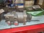 Кран управ.торм.100-3514010