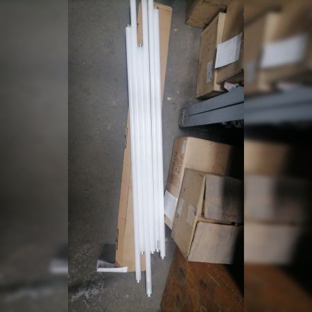 НПА_Лампа ЛБ 36
