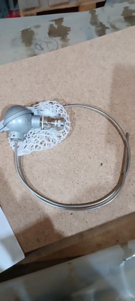 Т/преоб.КТНН01.02-A21-к1-И-Т740-4.5-1150