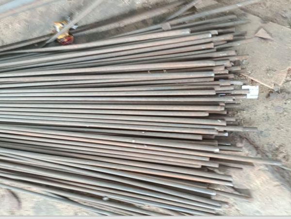 АРМАТУРА А - III 16