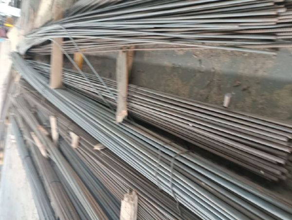 АРМАТУРА 18 АIII 25Г2С