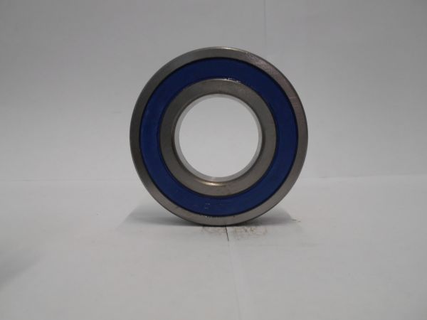 Подшипник 6207 2RS <AM>