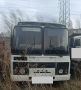 Автобус ПАЗ 32050R