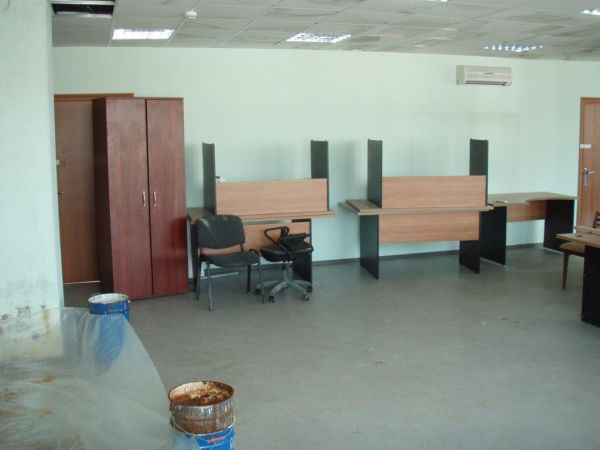 Стол моно-люкс/вишня/BB 160 XCW