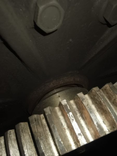 Бульдозер гусеничный ТМ10.11 ГСТ20