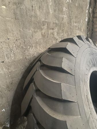 Автошина 23.5хR25 ФБел-247-1