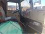 Автомобиль КРАЗ 256