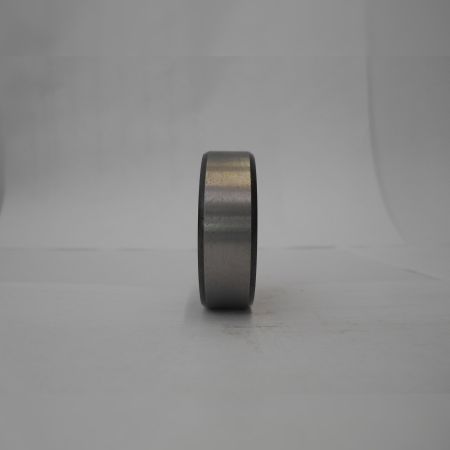 Подшипник 6302 RS