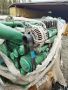 Двигатель Volvo Penta TAD843VE