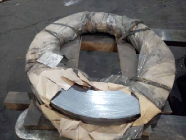 НПА_Лента стальная упаковочная 67мм*1.3мм ГОСТ 3560-73