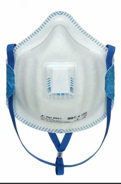 Респиратор RK9022