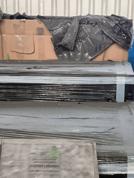 Плита тепл.CNOGNE CSB1100 1250х500х30