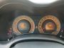 Транспортное средство  (TOYOTA COROLLA)