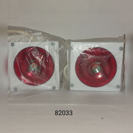 НПА_Оповещатель комбинированный МАЯК-220-КПМ2-НИ (наружний)
