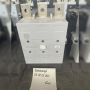Контактор CK10CE300 600V GE б/у
