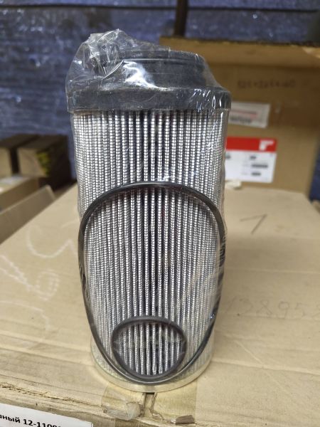 Фильтр гидравлический G01068Q Parker