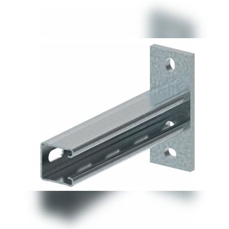Консоль горизонтальная КГ2-850