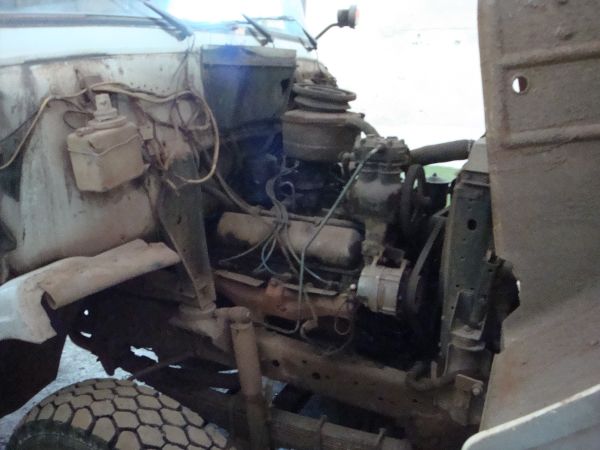 А\МАШИНА КОМБИНИРОВАН КО-713