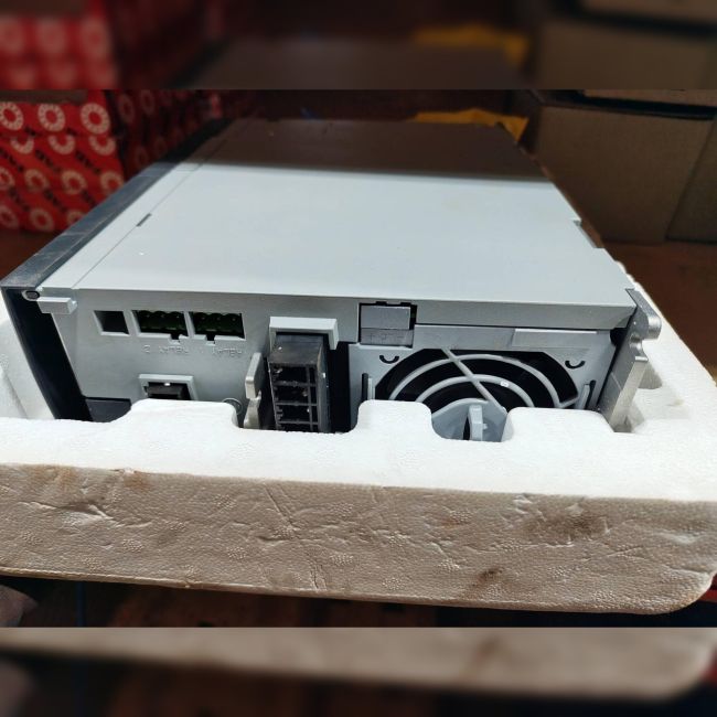 Преобразователь 6KGP43005X9XBXA1