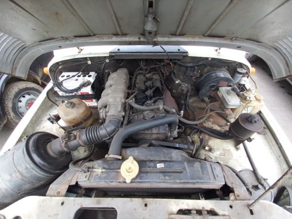 Транспортное средство  (УАЗ-315195) 