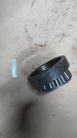 подшипник 7513 К