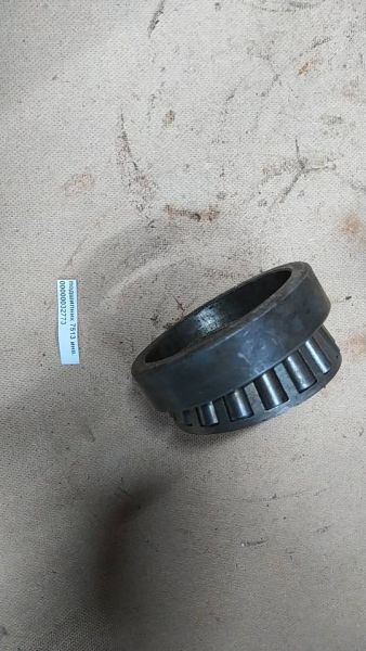подшипник 7513 К