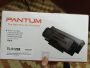 Тонер-картридж Pantum TL-5120X для BP5100/BM5100 серий принтеров и МФУ, 15000 стр.