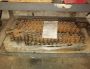 Цепь 140 MORRIS 348 OPEN-wire circuit
