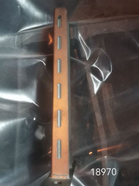 НПА_Консоль  ВВН-60  300