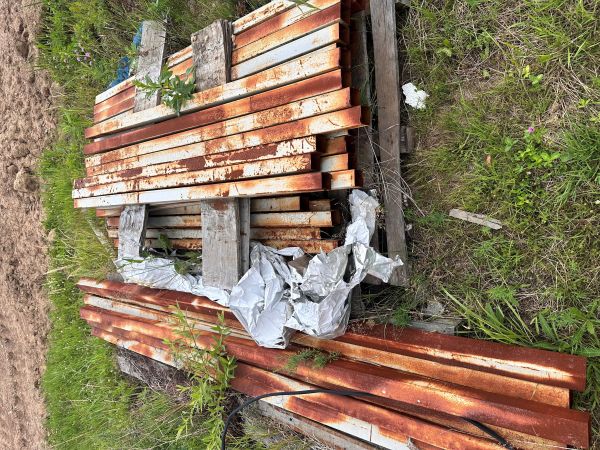 Метал.ст.огр.СТ1 ч.457.8210Е.1.6КМ.ВР л2