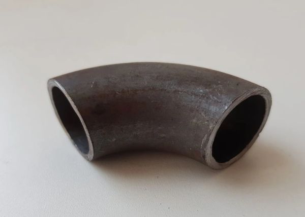 Отвод 90гр.32х3.5 Ст20 Гост 17375