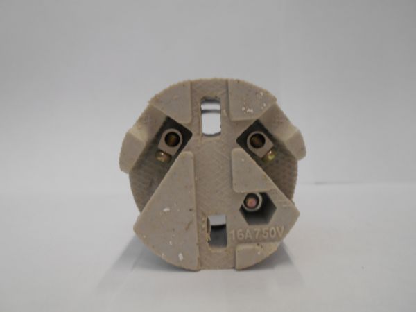 Патрон Е-40 ( инв.)