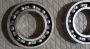 Подшипник 6224 SKF