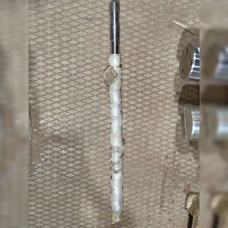 Болт стяжной HB20G-36311 Furukawa