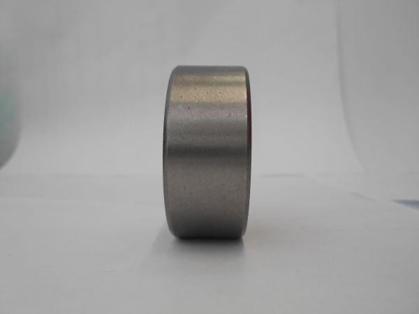 Подшипник 62303 RS