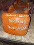 Крышка адаптера YA00034295 Hitachi