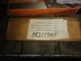 Вкладыш шатунный ВК-13-1000104-БР1